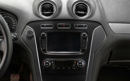 Ford Mondeo IV, 2011 год, 998 000 рублей, 15 фотография