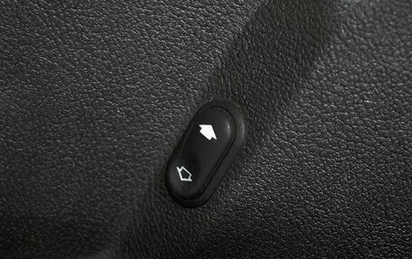 Ford Mondeo IV, 2011 год, 998 000 рублей, 19 фотография