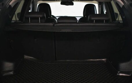 Hyundai ix35 I рестайлинг, 2012 год, 1 270 000 рублей, 12 фотография