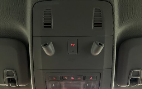 Opel Astra J, 2013 год, 699 000 рублей, 29 фотография