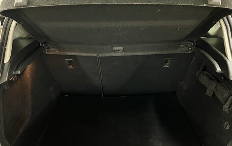 Opel Astra J, 2013 год, 699 000 рублей, 30 фотография