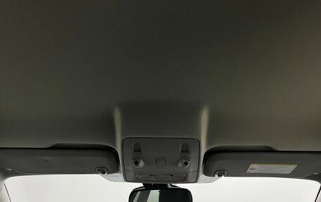 Opel Astra J, 2013 год, 699 000 рублей, 28 фотография