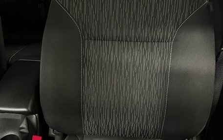 Opel Astra J, 2013 год, 699 000 рублей, 24 фотография