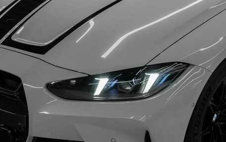 BMW M4, 2024 год, 15 270 000 рублей, 2 фотография
