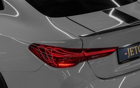 BMW M4, 2024 год, 15 270 000 рублей, 10 фотография