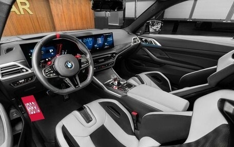 BMW M4, 2024 год, 15 270 000 рублей, 14 фотография