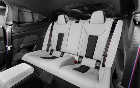 BMW M4, 2024 год, 15 270 000 рублей, 24 фотография