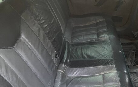 Renault 19 II, 1992 год, 35 000 рублей, 4 фотография