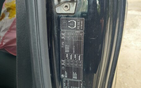 BMW 1 серия, 2010 год, 1 200 000 рублей, 8 фотография