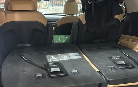 KIA Carnival, 2020 год, 4 050 000 рублей, 5 фотография