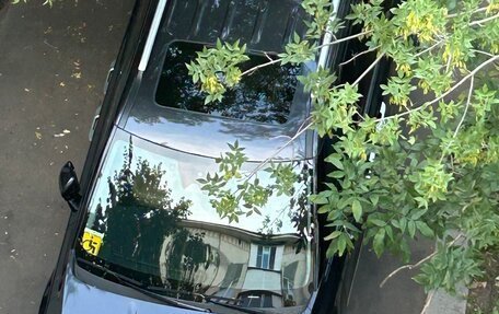 KIA Carnival, 2020 год, 4 050 000 рублей, 6 фотография