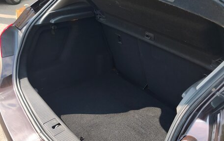 Opel Astra J, 2013 год, 1 250 000 рублей, 5 фотография