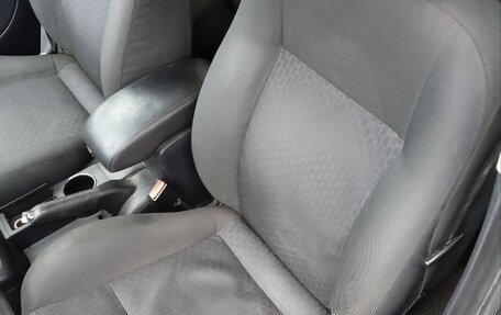 Ford Mondeo III, 2004 год, 300 000 рублей, 13 фотография