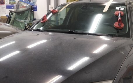 Ford Mondeo III, 2004 год, 300 000 рублей, 17 фотография