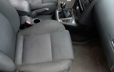 Ford Mondeo III, 2004 год, 300 000 рублей, 15 фотография