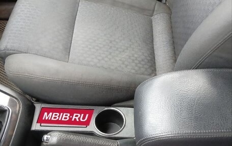 Ford Mondeo III, 2004 год, 300 000 рублей, 14 фотография