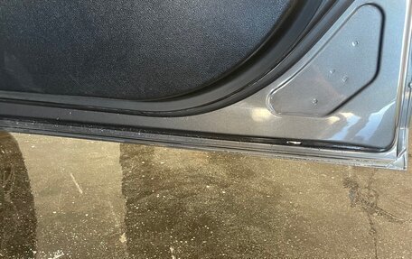 Opel Astra J, 2012 год, 580 000 рублей, 18 фотография