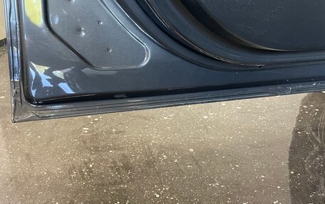 Opel Astra J, 2012 год, 580 000 рублей, 15 фотография