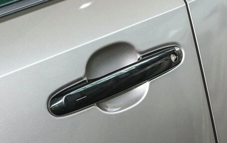 Toyota Land Cruiser Prado, 2025 год, 7 245 000 рублей, 9 фотография