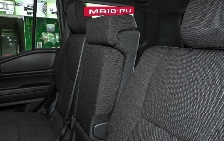 Toyota Land Cruiser Prado, 2025 год, 7 245 000 рублей, 21 фотография