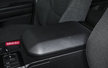 Toyota Land Cruiser Prado, 2025 год, 7 245 000 рублей, 23 фотография
