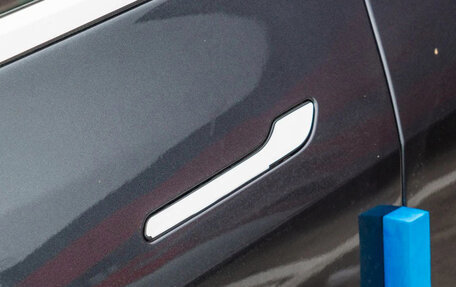 Tesla Model Y I, 2025 год, 5 260 000 рублей, 6 фотография