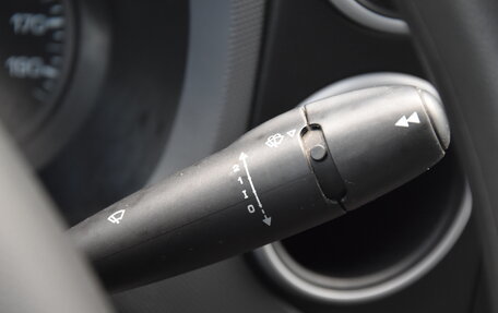 Peugeot Partner II рестайлинг 2, 2021 год, 1 800 000 рублей, 22 фотография