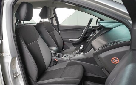 Ford Focus III, 2013 год, 799 000 рублей, 8 фотография