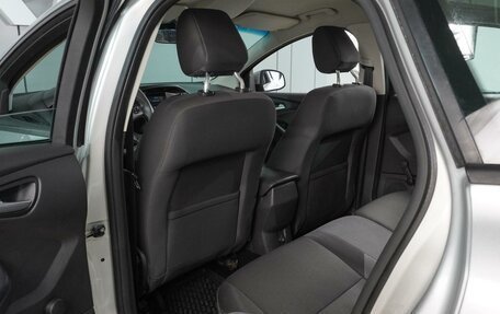 Ford Focus III, 2013 год, 799 000 рублей, 11 фотография
