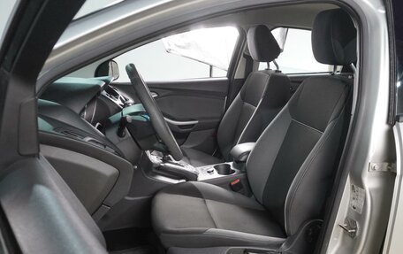 Ford Focus III, 2013 год, 799 000 рублей, 10 фотография