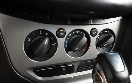 Ford Focus III, 2013 год, 799 000 рублей, 12 фотография