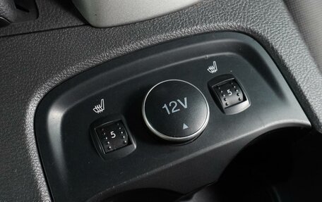 Ford Focus III, 2013 год, 799 000 рублей, 17 фотография