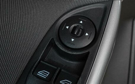 Ford Focus III, 2013 год, 799 000 рублей, 18 фотография