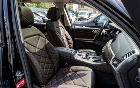 BMW X5, 2023 год, 7 350 000 рублей, 6 фотография