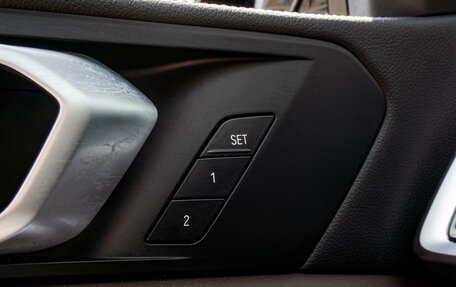 BMW X5, 2023 год, 7 350 000 рублей, 17 фотография