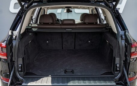 BMW X5, 2023 год, 7 350 000 рублей, 23 фотография