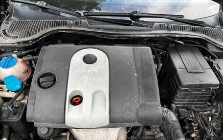 Skoda Octavia, 2008 год, 499 000 рублей, 8 фотография