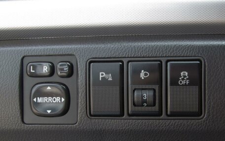 Haval H6, 2017 год, 999 000 рублей, 16 фотография