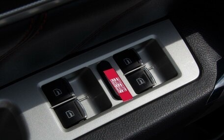 Haval H6, 2017 год, 999 000 рублей, 15 фотография