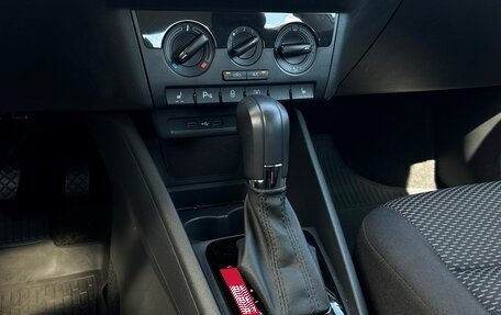 Volkswagen Polo VI (EU Market), 2021 год, 1 746 300 рублей, 15 фотография