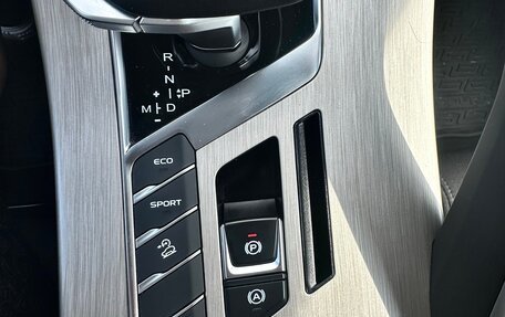 Geely Coolray I, 2023 год, 2 000 000 рублей, 3 фотография