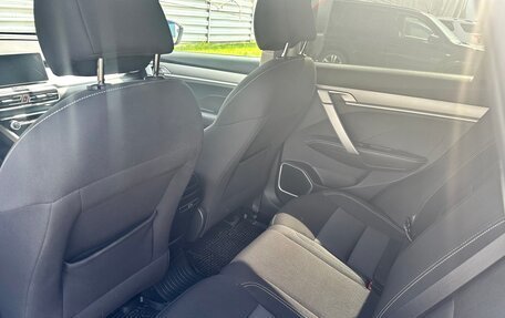 Geely Coolray I, 2023 год, 2 000 000 рублей, 18 фотография