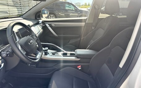 Geely Coolray I, 2023 год, 2 000 000 рублей, 20 фотография
