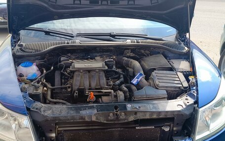 Skoda Octavia, 2012 год, 870 000 рублей, 21 фотография