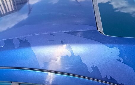 Skoda Octavia, 2012 год, 870 000 рублей, 30 фотография