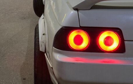 Nissan Skyline, 1991 год, 750 000 рублей, 3 фотография
