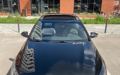 KIA Optima IV, 2019 год, 2 050 000 рублей, 1 фотография