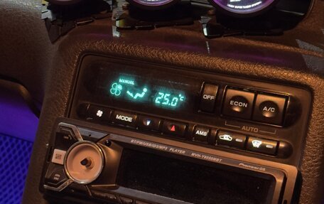 Nissan Skyline, 1991 год, 750 000 рублей, 13 фотография