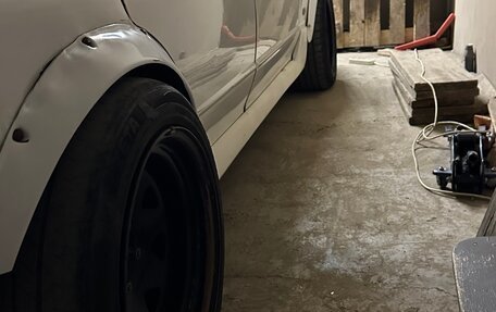 Nissan Skyline, 1991 год, 750 000 рублей, 17 фотография