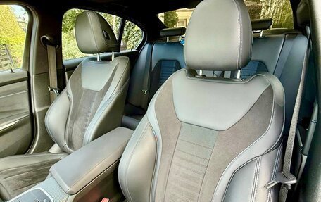 BMW 3 серия, 2020 год, 2 950 000 рублей, 25 фотография